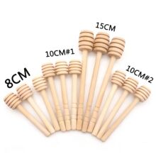 ԭľ�߶˷��۔����������ϔ������ľ���������ľ���������ľ