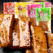 ���w��������������С���b�����ʳС�Դ������Ĵ��خa��ĥ����