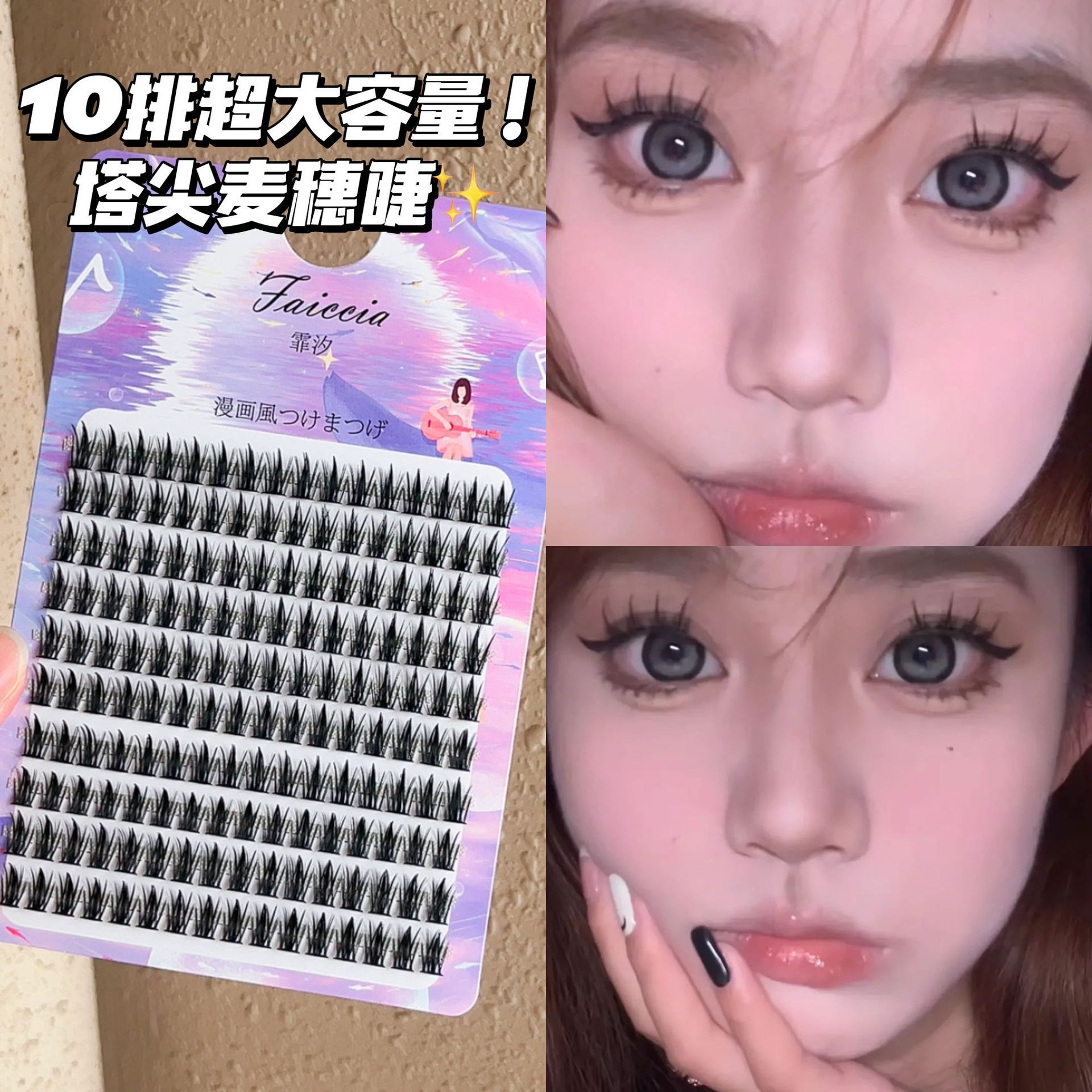 h2uVi/KmxdRY7tv+93nfTOb2TSJ+sozPLOWI