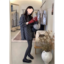 �nϵ㼑��L�A�I���c�L��ë��Ů2025�ﶬ���L��ɰٴ�ᘿ�������