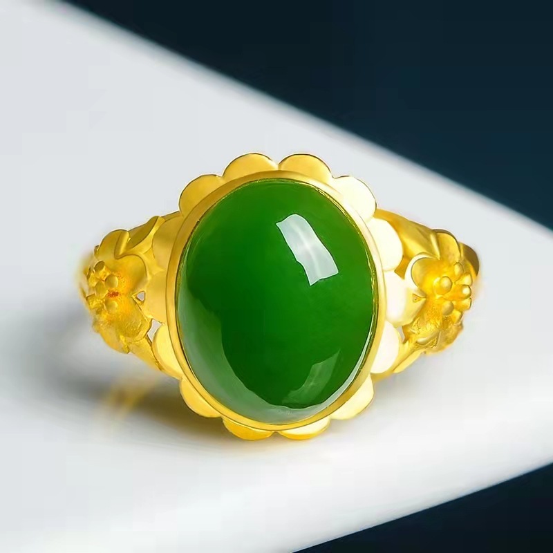 Reprehenderit qui in ea