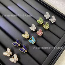 925���y�߰汾��Һ��������18K���ؐĸ���ʯ��荺������h���