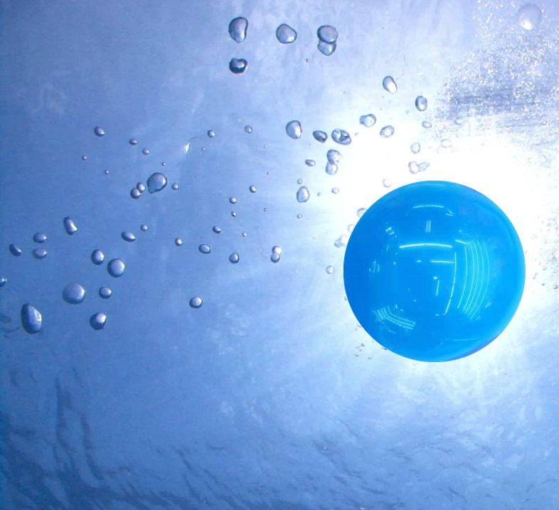 42474f184e16a68af50a185ccd1d金华