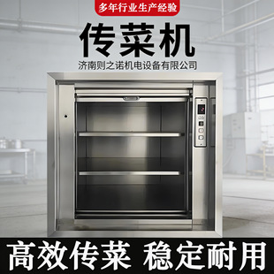 �¿���˙C�͏d�o�������ӂ���������ʳ���ȫ�ԄӸ�Ч ���˙C