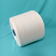 �Rِ������70/30 30S �����r���L�ڬF؛