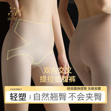 �¿ȫѝ�p������ƽ�Ǹ��������ո������٤�����S���־����ѝ