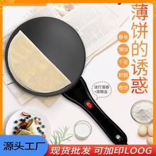 ��C��C����Ƥ���ò�C���K�����CDIY��͙C