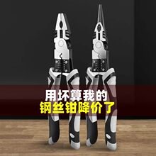 ���M�ڡ����ա����๦��9��䓽z�Q��ʡ���ϻ��Q���ù��I