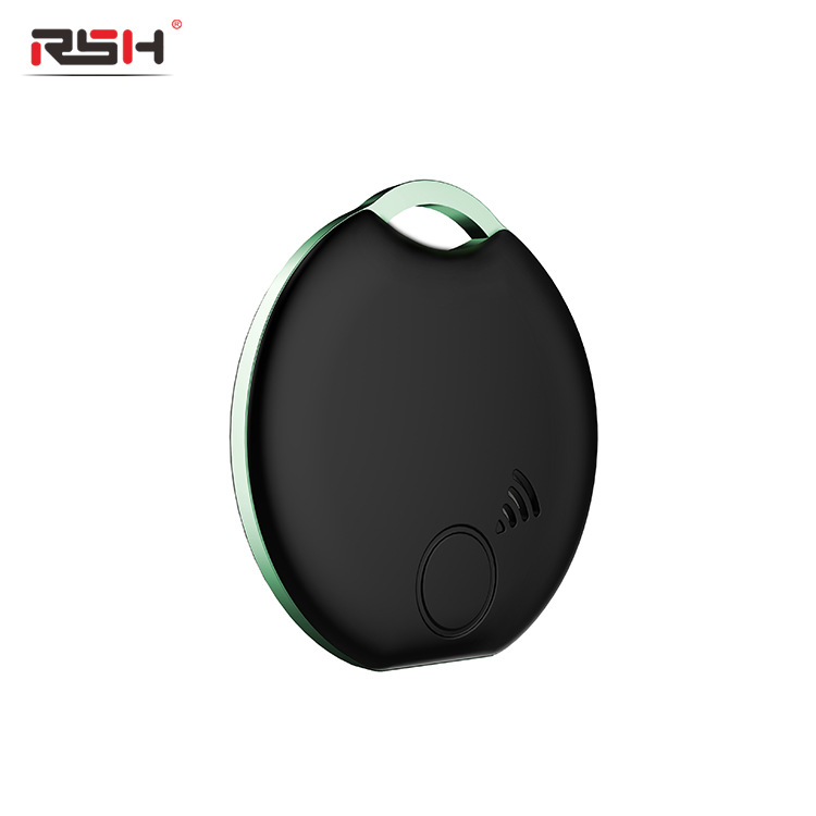 493699936d4412f44e1356909dcfb0