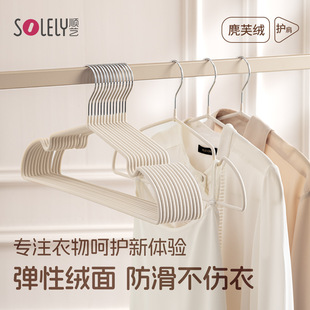 �ˇ25���¿����w�q�����¼ܼ��Ò��·������¼ܟo�۷�������¼�
