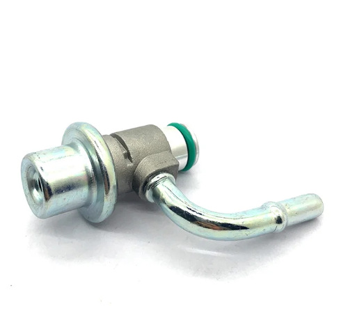 Factory Direct Sales 22670-2Y500 Suitable for Toyota Reiz Car Fuel Pressure Regulator