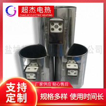 ���P䓼ӟ�Ȧ �h�t��ӟ�� �� �������D��ע�ܙC �մ�늼ӟ�Ȧ