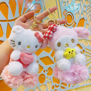 ë�q�����t�������ߒ�����cС�������l�Y����������ż耳׿�