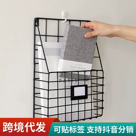 木质工艺品;金属工艺品;收纳盒