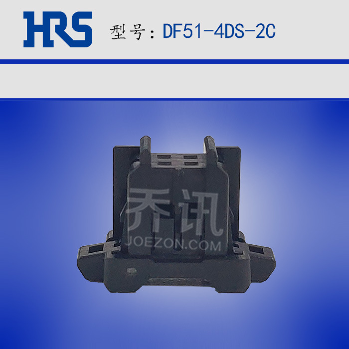 ĸ˽DF51-4DS-2C HRSӲ4P 
