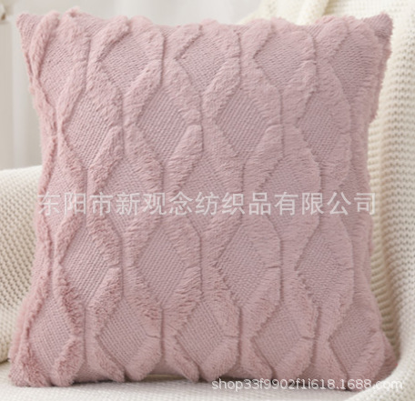 微信图片_20220224115542