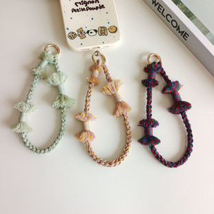 ��ʽ��ɫ�޾��֙C���K ���ֹ��������K�����K����耳׿۷��G���K