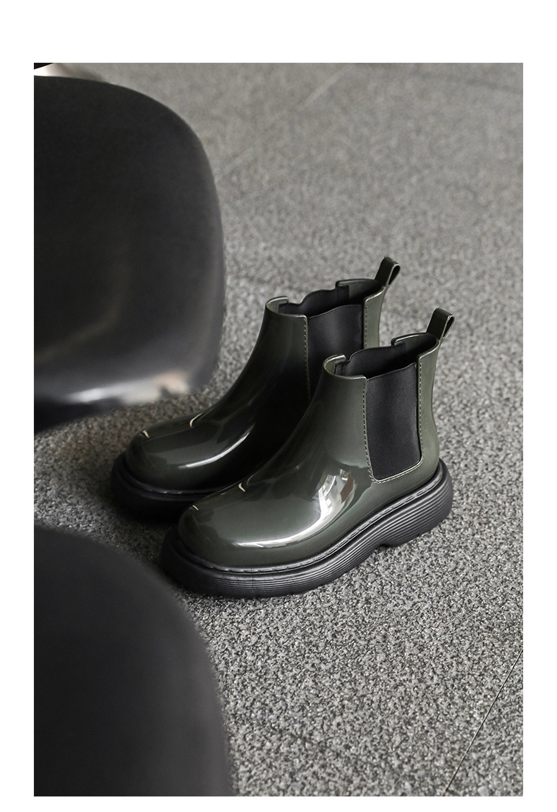 564fa41c-0165-4a0d-a384-d529b13554fe.jpe