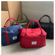 ���г�����������������ʿ�����������y��;�����UŮ�ǙC��