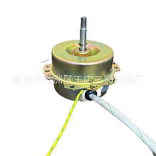 YYHS-40-5���N���~���L���p늙C��L�ȓQ����늄әC/�Ś����