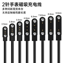 �m�������ֱ�2P4P5P�|�c������늾�2�7.62ե֭��W26������������