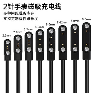 �m�������ֱ�2P4P5P�|�c������늾�2�7.62ե֭��W26������������