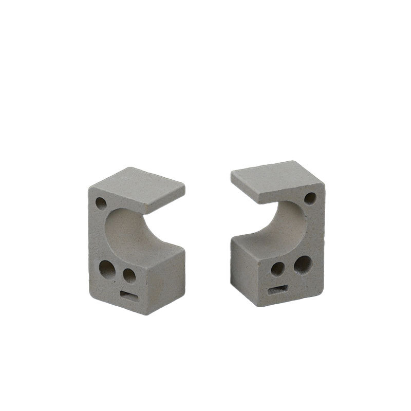 Ӧͻմɼͻմɹ̶ Ŀ͸մɿ