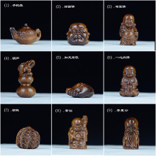 �S̴�S����ľ���ְѼ�С����ľ�|���湤ˇƷ̴��ľľ��