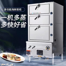 �a���ջ����ú��r�������T늟�ȼ����������r�����t�Ƶ�ʳ������