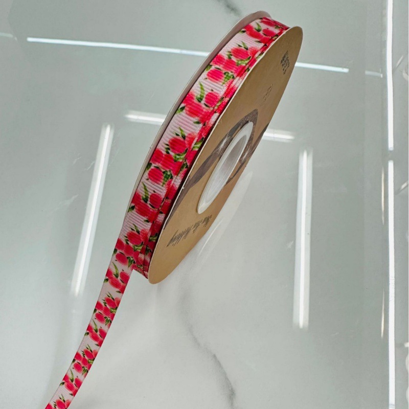 5. los melocotones tienen 1 cm de ancho, 44 metros de ancho y un rollo.