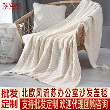 ���W�Lᘿ�̺ɳ�l̺���b�̺���l�k������˯�w̺ᘿ�Сë̺