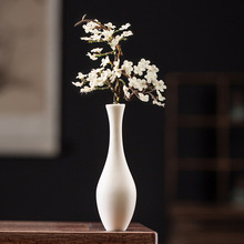 ���������մɶU�⺆�sˮ��G�}�״����ƿ��P�茙���滨ƿС�[��