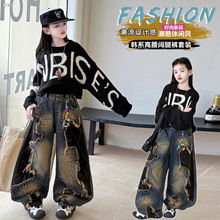 Ůͯ��ʽ����ĸ�̿�ë��ƴ��ë߅ţ�Џ���ѝ���b2026�������ɼ�