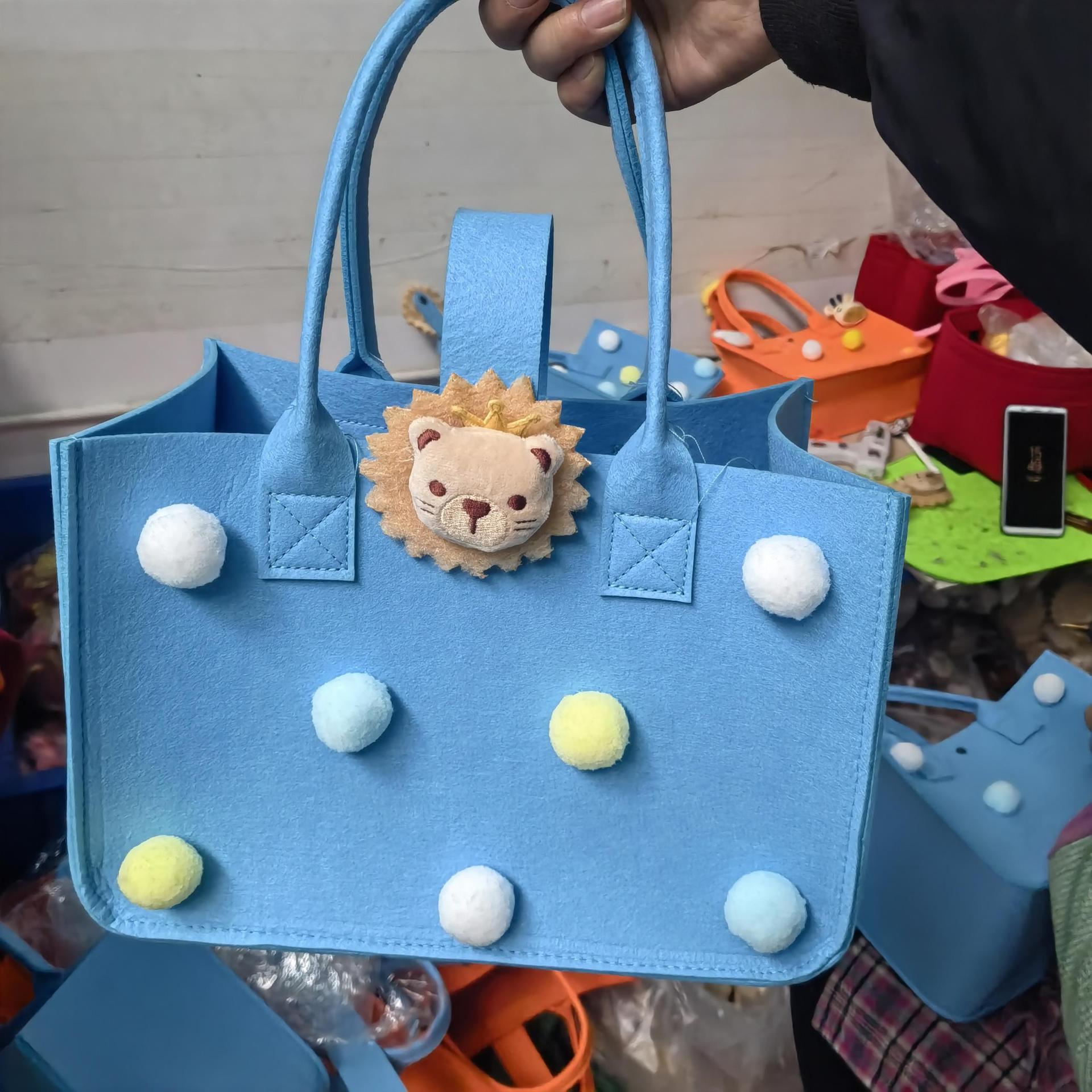 a78f1445ef5d05abcc260b8e6ac561