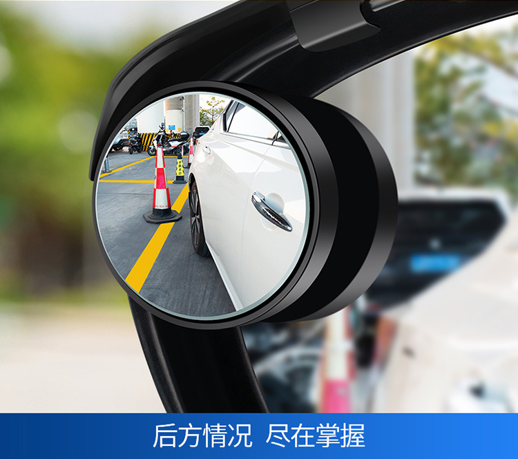 详情-15.jpg