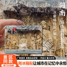 ���l���ξ��c�Ą������N�������Tʯ�߳��еؘ˱����N�Ͼ�ɽ�o��Ʒ