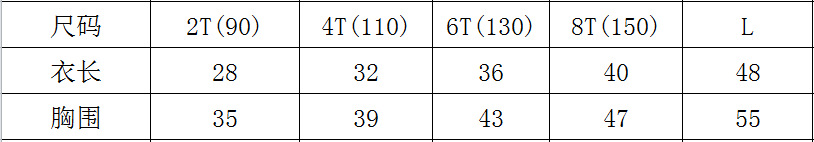 hmqViviiyNSAyin7WuaUt15/6PGZFHCaZ1Vy