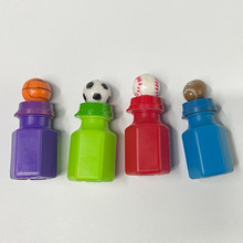 4���\��������ˮ17����