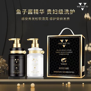 �߶˶Y�кڽ��~���u������ϴ�lˮ�־������o�l���׺и���ë��F؛