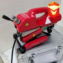 F؛ 800ĤәC  ˮԄC HDPEĤәC