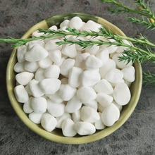 ��ʯ�ӬF؛���lˮĥʯ�zճʯ�@�־��^��ɫ�[ʯͥԺ�b�ˮϴʯ