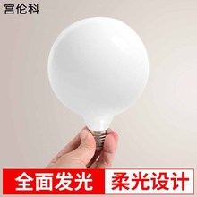 led�������e27�ݿڳ������ܵ���ɫ����������û���ů��ƹ�����