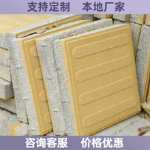 ä���u������򽨺B��ڵص��ߏ��ȸ���ĥ�Է������܏����ذl؛