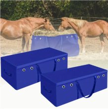 ����������R�ɲݴ����R�d�羳�Rɽ��ɲ݃�������ι�R��Ʒ��y��