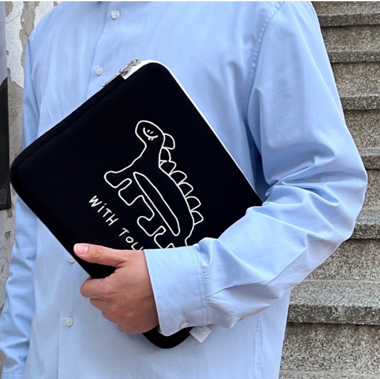 6357778C58CE019D04678F81F177F9