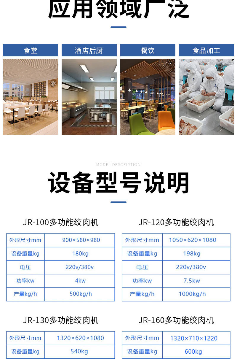 絞肉機(jī)(1)_04