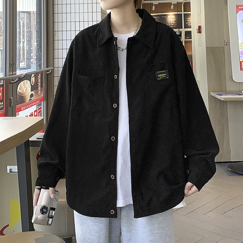 6628 블랙