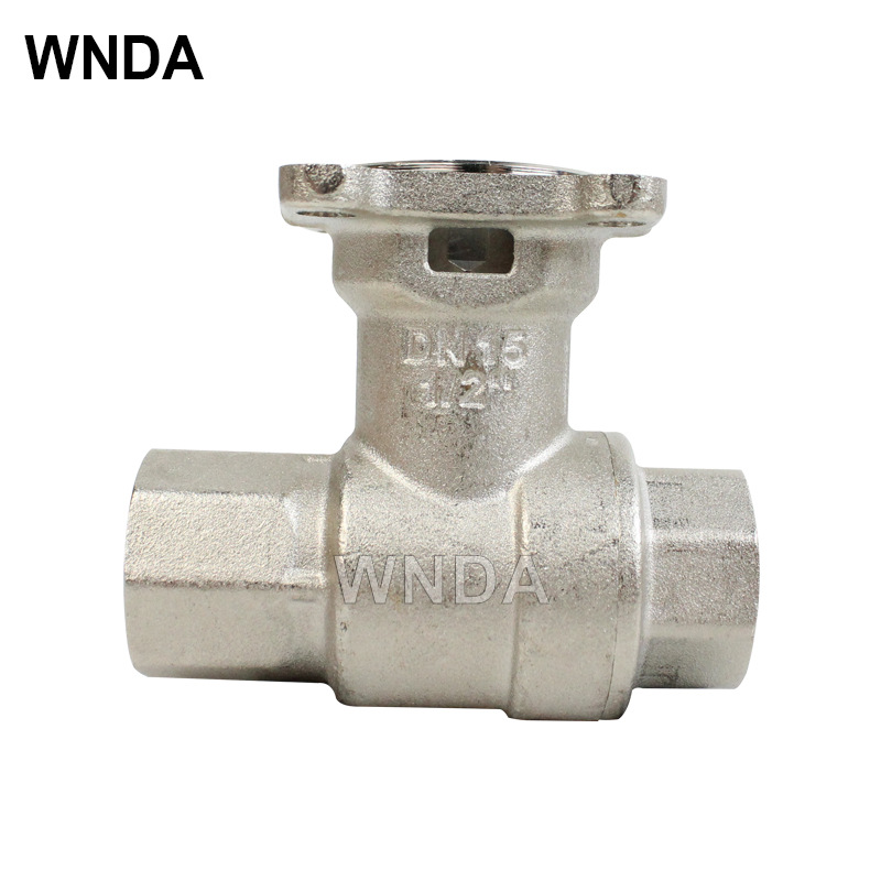 BELIMO����ı��ͨ��R2015�綯��DN15ˮ���ڿ��Ʒ���һ������