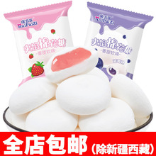 �A���޻���1��ܛ�ǻ�cϲ��ɢ�b���l���e��ʳƷ��؛�خaݮ�{ݮ