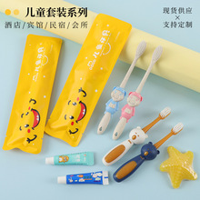 ��ͨһ���ԃ�ͯ��ˢ���ǾƵ�ͷ����ͽն�ܛë�������b�M�϶���һ